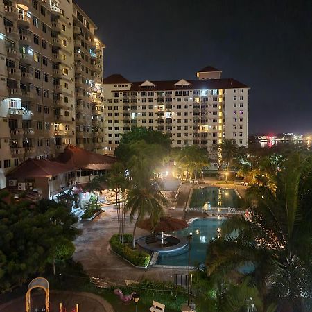 Glory Beach Resort Seaview Private 2Br 포트딕슨 외부 사진